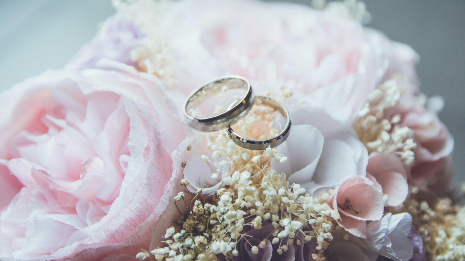 Wedding Planning Guide – A Quick 5 Step Guide To Wedding Planning