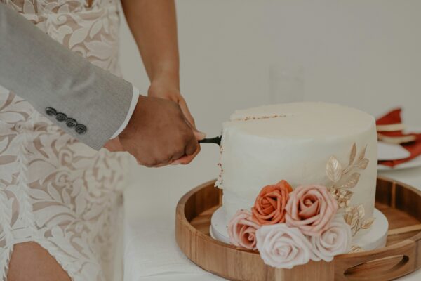Wedding Cake Themes And Color Samples