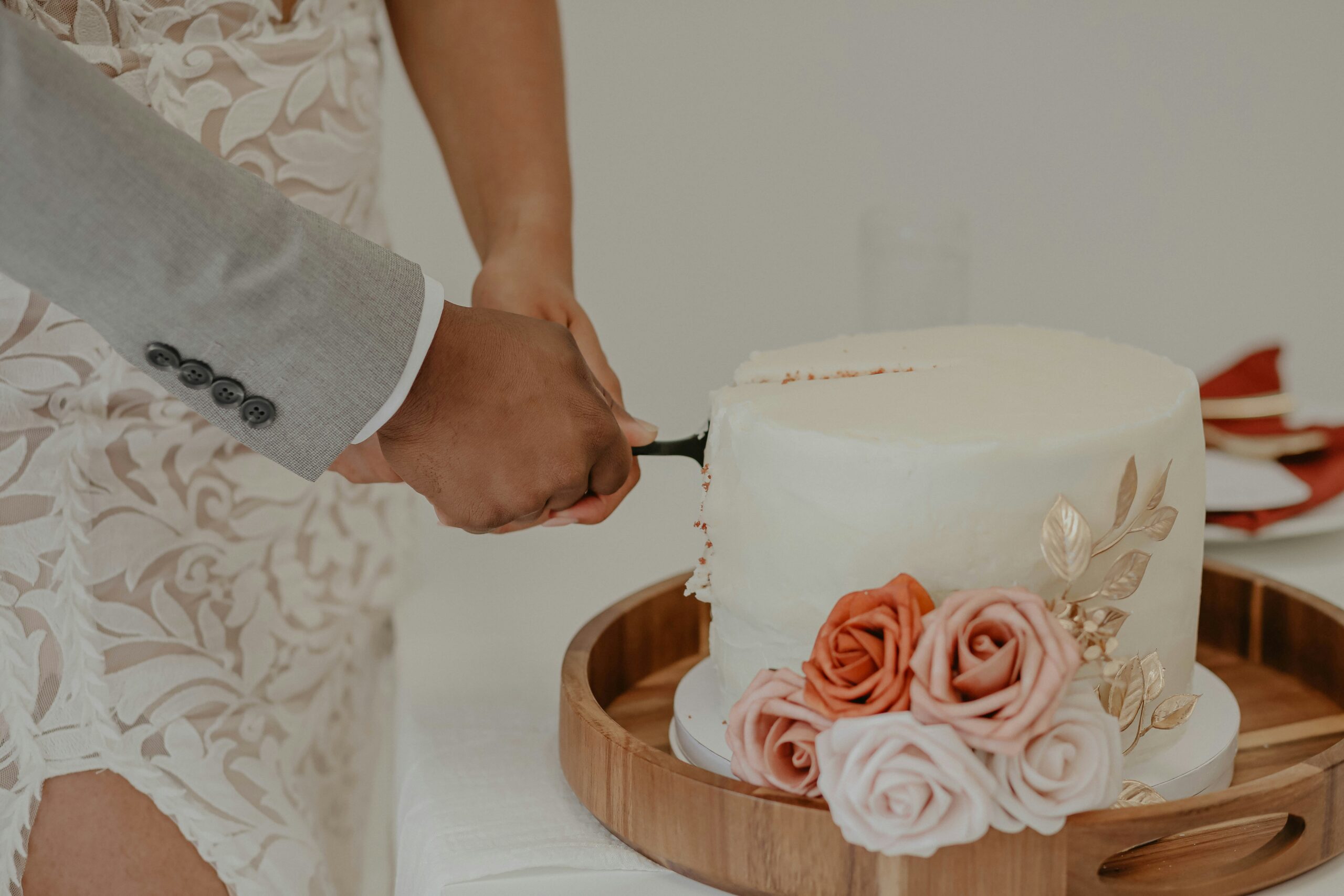 Wedding Cake Themes And Color Samples