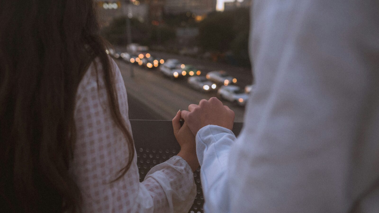 Can Long-distance Relationships Work? There Are Ways To Overcome Obstacles.