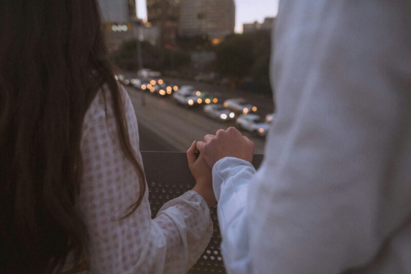 Can Long-distance Relationships Work? There Are Ways To Overcome Obstacles.